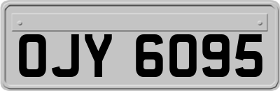 OJY6095