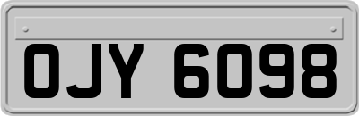 OJY6098