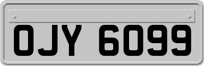 OJY6099