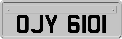 OJY6101