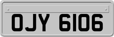 OJY6106