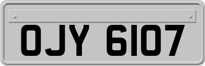 OJY6107