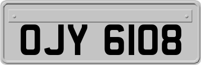 OJY6108