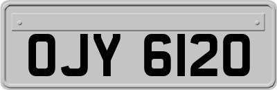 OJY6120