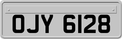 OJY6128