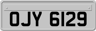 OJY6129