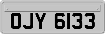 OJY6133