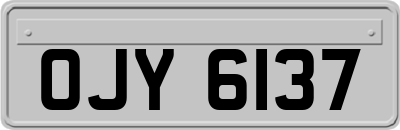OJY6137