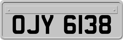 OJY6138