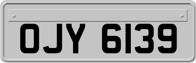 OJY6139