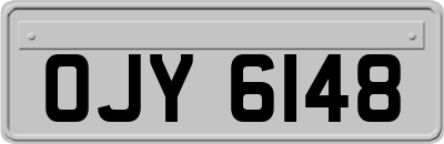 OJY6148
