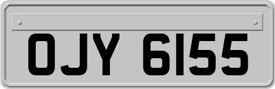 OJY6155
