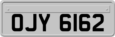 OJY6162
