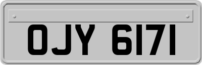 OJY6171