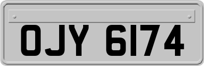 OJY6174