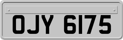 OJY6175