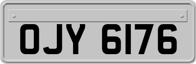 OJY6176