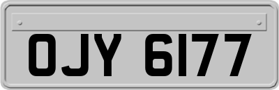 OJY6177