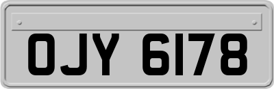 OJY6178