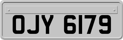 OJY6179