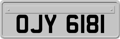 OJY6181