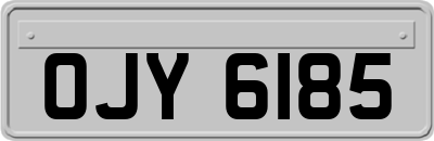 OJY6185