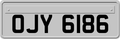 OJY6186