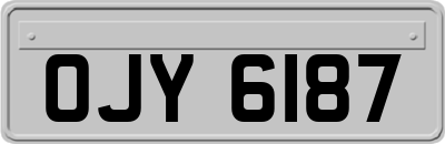 OJY6187