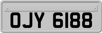 OJY6188