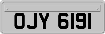 OJY6191