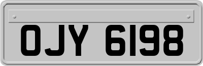 OJY6198