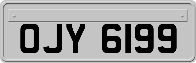 OJY6199