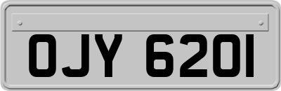 OJY6201