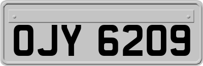 OJY6209