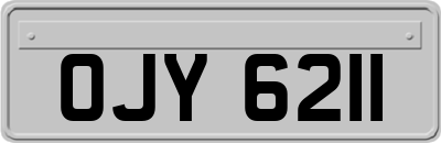 OJY6211