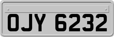 OJY6232