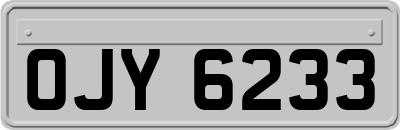 OJY6233