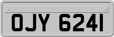 OJY6241