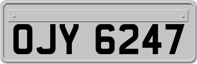 OJY6247