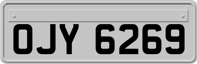 OJY6269