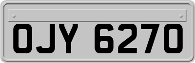 OJY6270