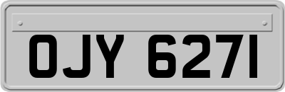 OJY6271
