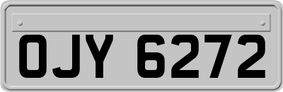 OJY6272