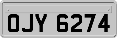 OJY6274