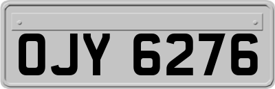 OJY6276