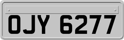 OJY6277