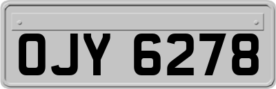 OJY6278