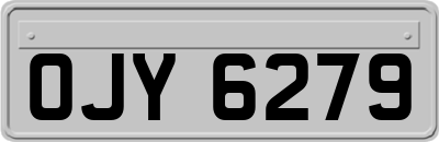 OJY6279