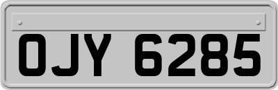 OJY6285