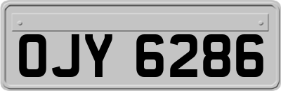 OJY6286